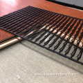 ABCD Grade Three Layer Merbau Flooring 190mm